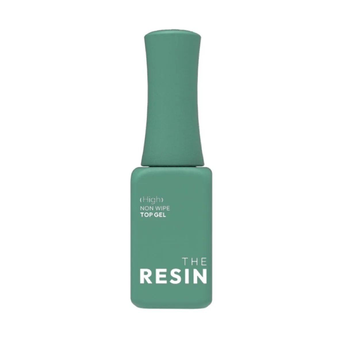 I'ZEMI Korean nail gel product from Pretty Yeppuda