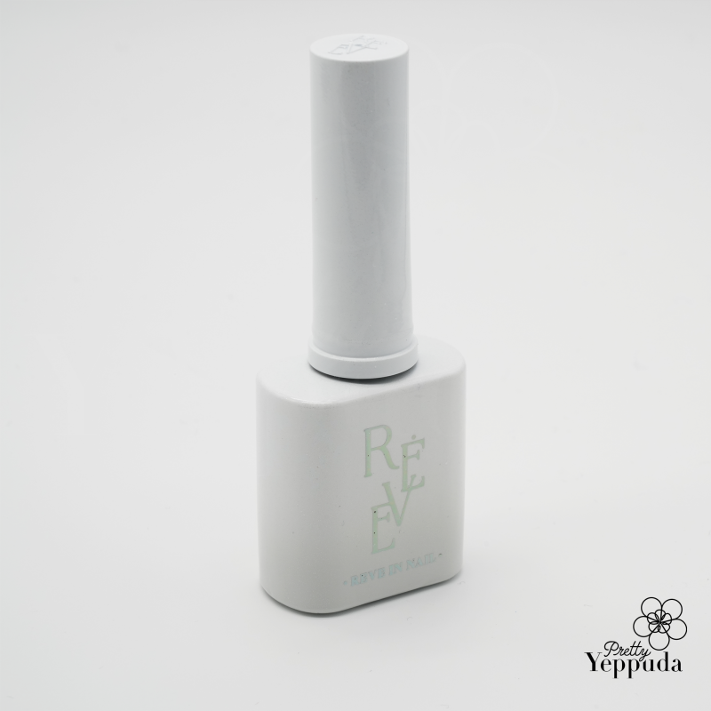 REVE IN NAIL Korean nail gel product from Pretty Yeppuda